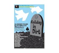 Stan Ridgway - Holiday In Dirt [Alemania] [DVD]