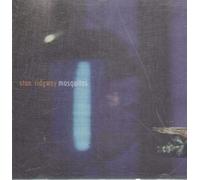 Stan Ridgway - Mosquitos (1989) [Import]
