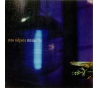 Stan Ridgway - Mosquitos