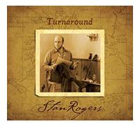 Stan Rogers - Turnaround