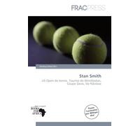 Stan Smith: US Open de tennis, Tournoi de Wimbledon, Coupe Davis, Ilie N¿stase