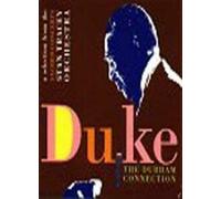 Stan Tracey Orchestra - Durham Connection: a Selection