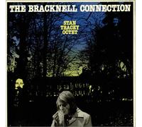 Stan Tracey - The Bracknell Connection