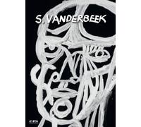 Stan Vanderbeek - Visibles + Computer Generation [Francia] [DVD]