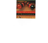 Stan Whitmire - A Piano Christmas