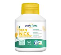STAN WICK LIMONES DEL SOL FORMATO ANTIGUO