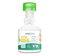 STAN WICK VERBENA & LIMÓN
