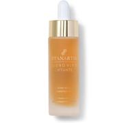 Stanartis Sérum Facial Liftante - 7 Péptidos 7 Skin PP® con Ácido Hialurónico y Vitamina C - 30 ml Antiedad, Efecto Lifting e Hidratación Intensa