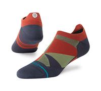 Stance A Frame Ultra Light Tab L Bleu marine