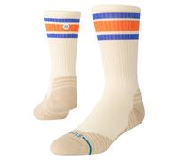 STANCE Boyd Mid Ribbed Crew - Unisex - - talla 38/42- modelo 2025