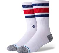 STANCE Boyd St - Unisex - Blanco - talla 35/37- modelo 2025