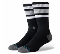 Stance calcetín Boyd st negro
