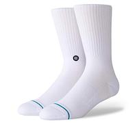 Stance, calcetines 3/4 de hombre con sello