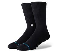Stance, calcetines 3/4 de hombre con sello
