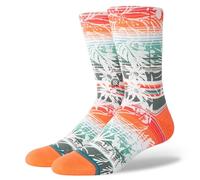 Stance Calcetines altos - Colección DWade, Fronder, L