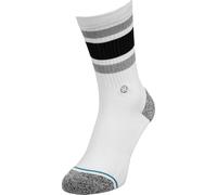 Stance Calcetines azul cielo / gris / negro / blanco 35-37,5 azul cielo / gris / negro / blanco
