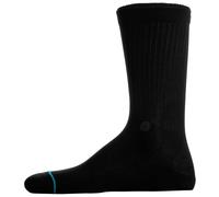 Stance Calcetines azul oscuro / negro 43-47 azul oscuro / negro