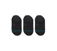 Stance Calcetines deportivos azul claro / negro 34-38 EUR