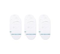 Stance Calcetines ICON NO SHOW 3 unidades