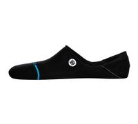 Stance Calcetines invisibles azul oscuro / negro / blanco 43-47 azul oscuro / negro / blanco