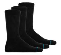 Stance Calcetines negro 38-42 negro
