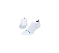 Stance calcetines Run Light Tab L Blanc