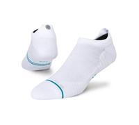 Stance calcetines Run UI Tab L