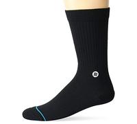 Stance Calcetines Unisex Logoman St Calcetines Unisex