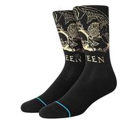 Stance Dorado, Negro , Medium