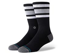 Stance Calcetines azul cielo / gris / negro / blanco 41-43 azul cielo / gris / negro / blanco