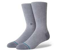 Stance Hombres Calcetines Icon