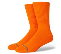 Stance Hombres Ropa Interior/Moda de baño/Calcetines Icon