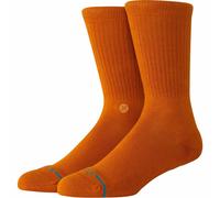 Stance Icon calcetines - Spice - L