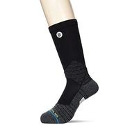 STANCE Icon Sport Crew Socks EU 43-46