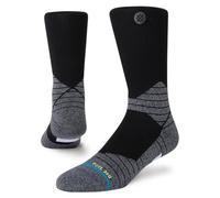 STANCE Icon Sport Crew Socks EU 43-46