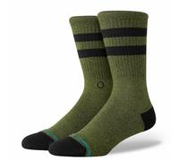 Stance Joven, Verde oscuro, Large