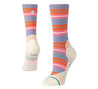 STANCE Lennon Mid Crew W - Mujer - Azul - talla 35/37- modelo 2025