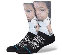 Stance Mister Carter Socks EU 38-42