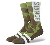 Stance OG Calcetines