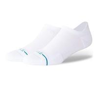 Stance Pestaña baja Icon, Blanco, Large