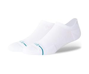 Stance Pestaña baja Icon, Blanco, Large