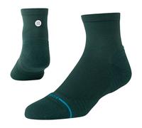 STANCE Run Light Qtr - Unisex - - talla 38/42- modelo 2025
