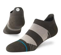 STANCE Stack It Up Light Tab - Unisex - Negro / Blanco - talla 38/42- modelo 2025