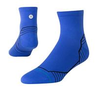 STANCE Variegated Ul Qtr - Unisex - Azul - talla 43/46- modelo 2025