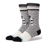 Stance Vintage Mickey Crew Multi L EU