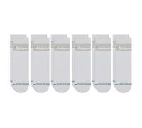 Stance Vital Tripu Unisex adulto