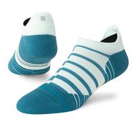 STANCE Zippin Light Tab - Unisex - Azul - talla 38/42- modelo 2025