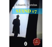 Stand 17