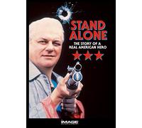 Stand Alone