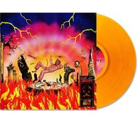 Stand Atlantic F.E.A.R. (Vinyl) (Importación USA)